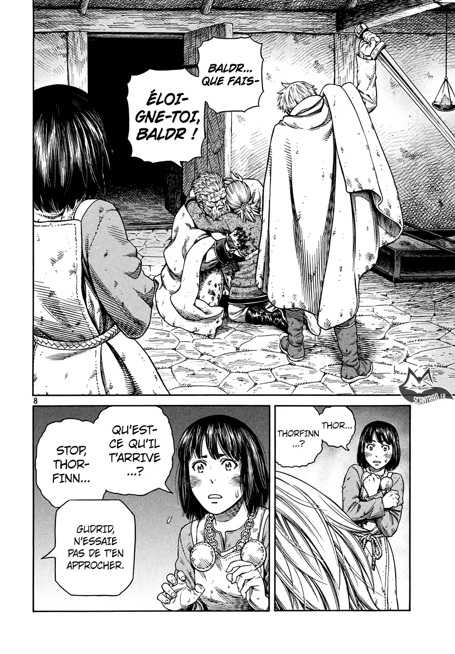 Vinland Saga - 149 - 67d39cb51559b.webp