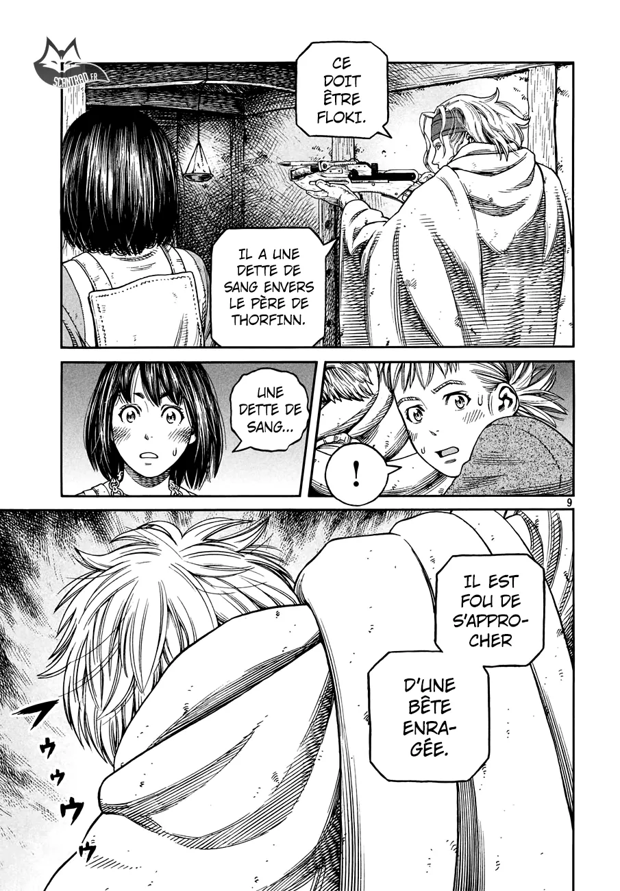 Vinland Saga - 149 - 67d39cb54b7a5.webp