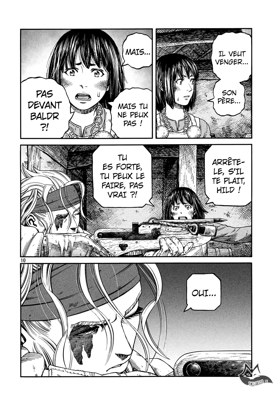 Vinland Saga - 149 - 67d39cb591d9b.webp
