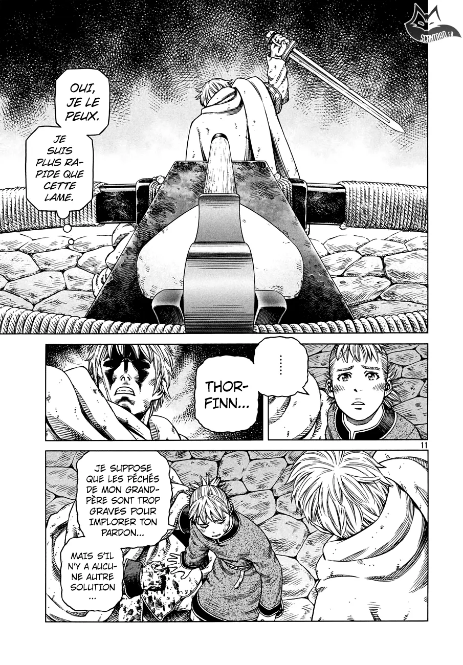Vinland Saga - 149 - 67d39cb5dd637.webp