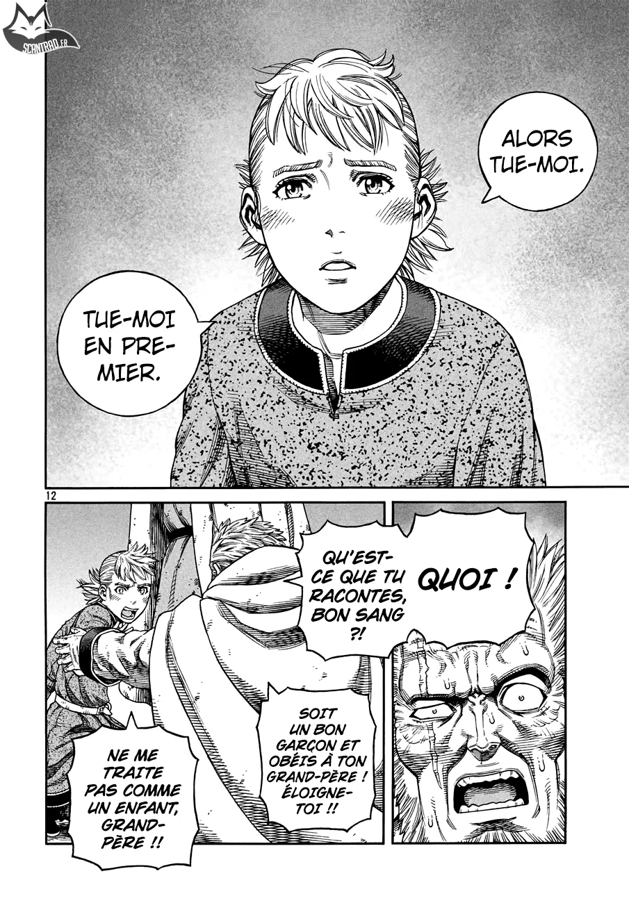 Vinland Saga - 149 - 67d39cb63e75f.webp