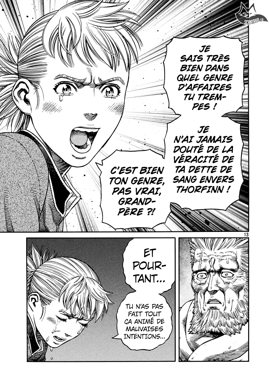 Vinland Saga - 149 - 67d39cb672bec.webp