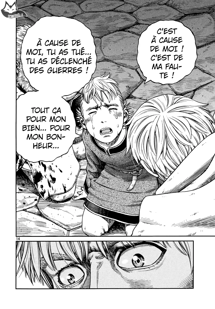 Vinland Saga - 149 - 67d39cb6b1aa9.webp