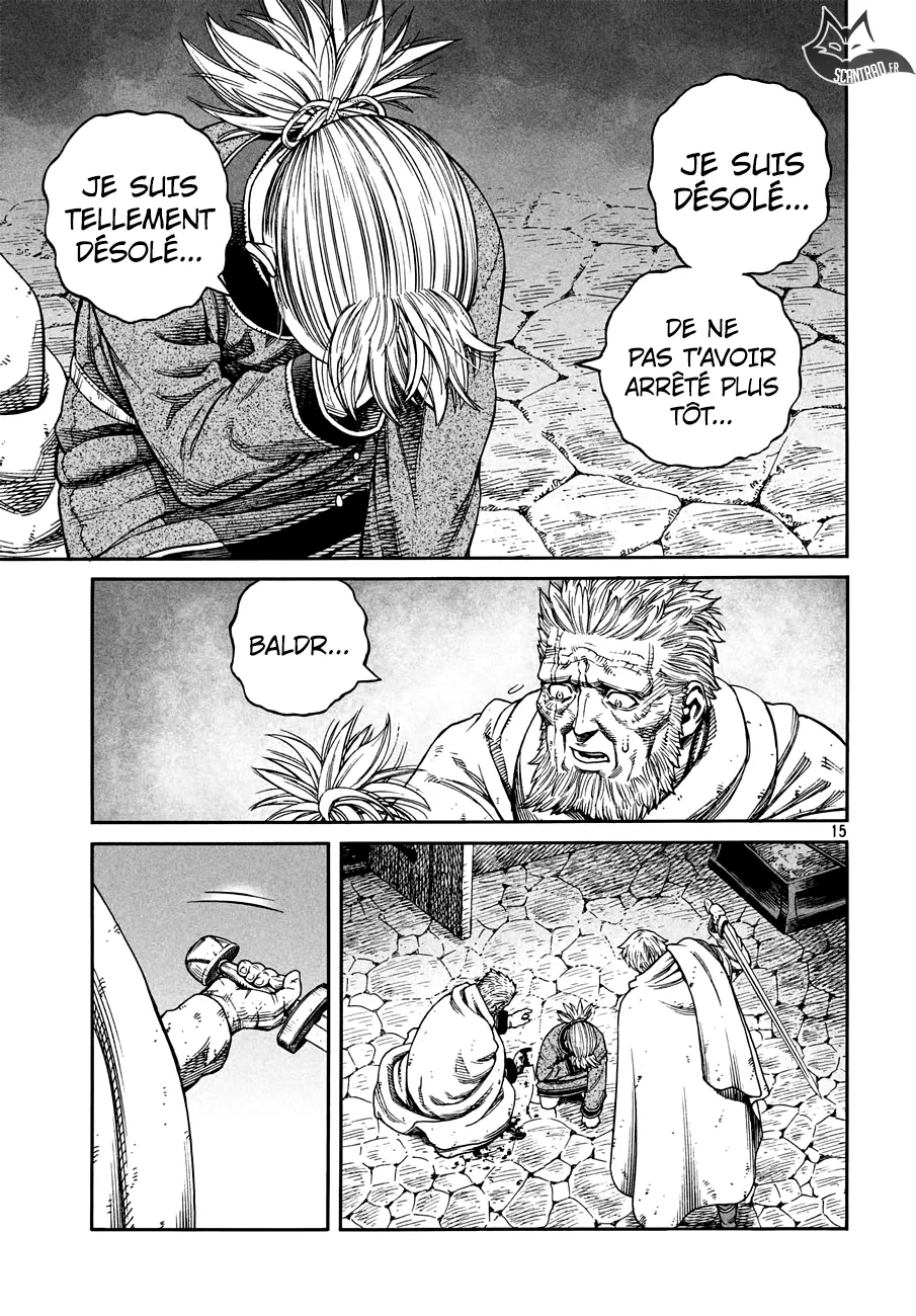 Vinland Saga - 149 - 67d39cb6e7a55.webp