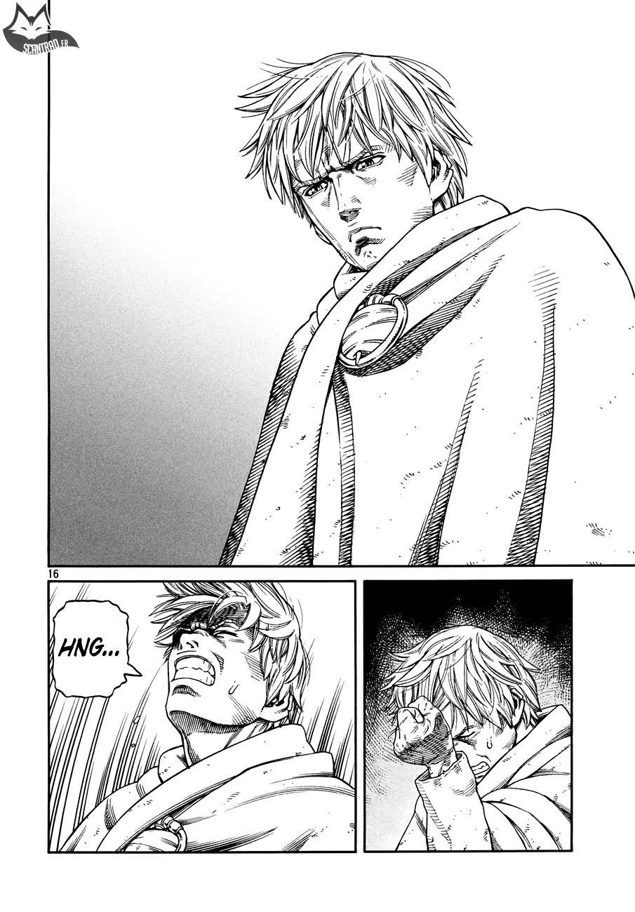 Vinland Saga - 149 - 67d39cb71ef4a.webp