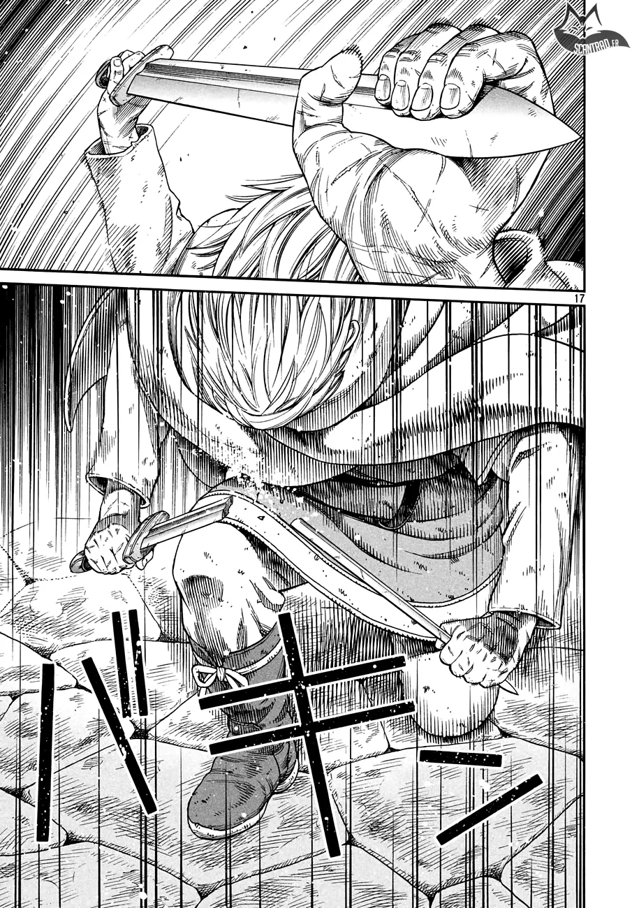 Vinland Saga - 149 - 67d39cb75d15b.webp