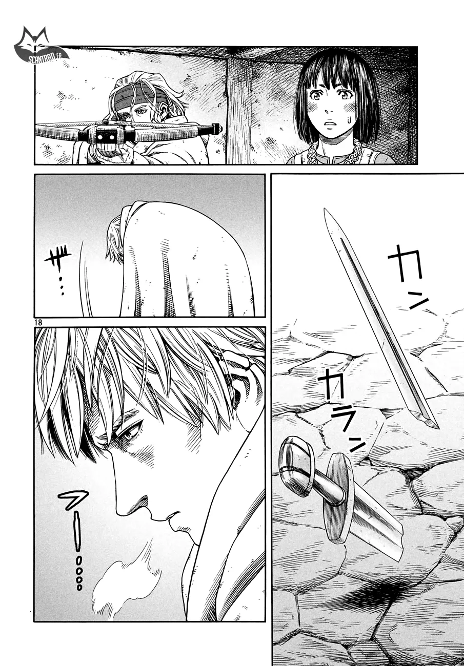 Vinland Saga - 149 - 67d39cb7a4a8a.webp