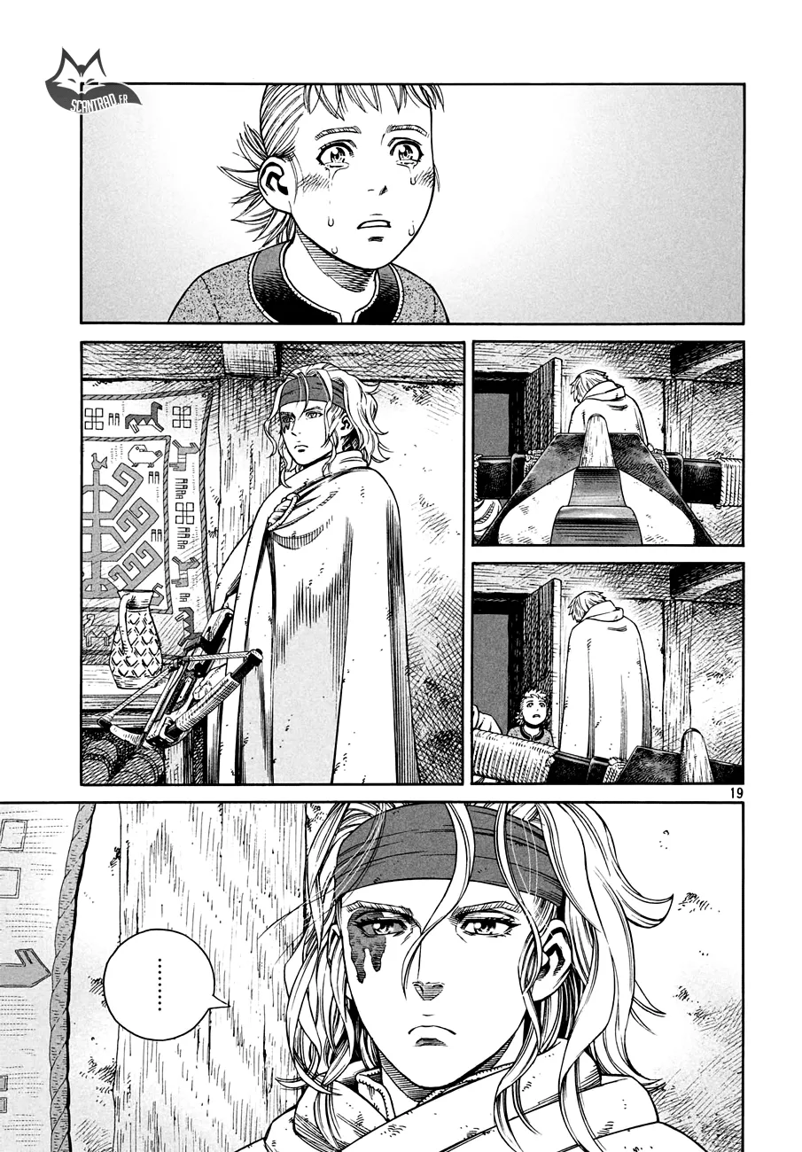 Vinland Saga - 149 - 67d39cb7df830.webp