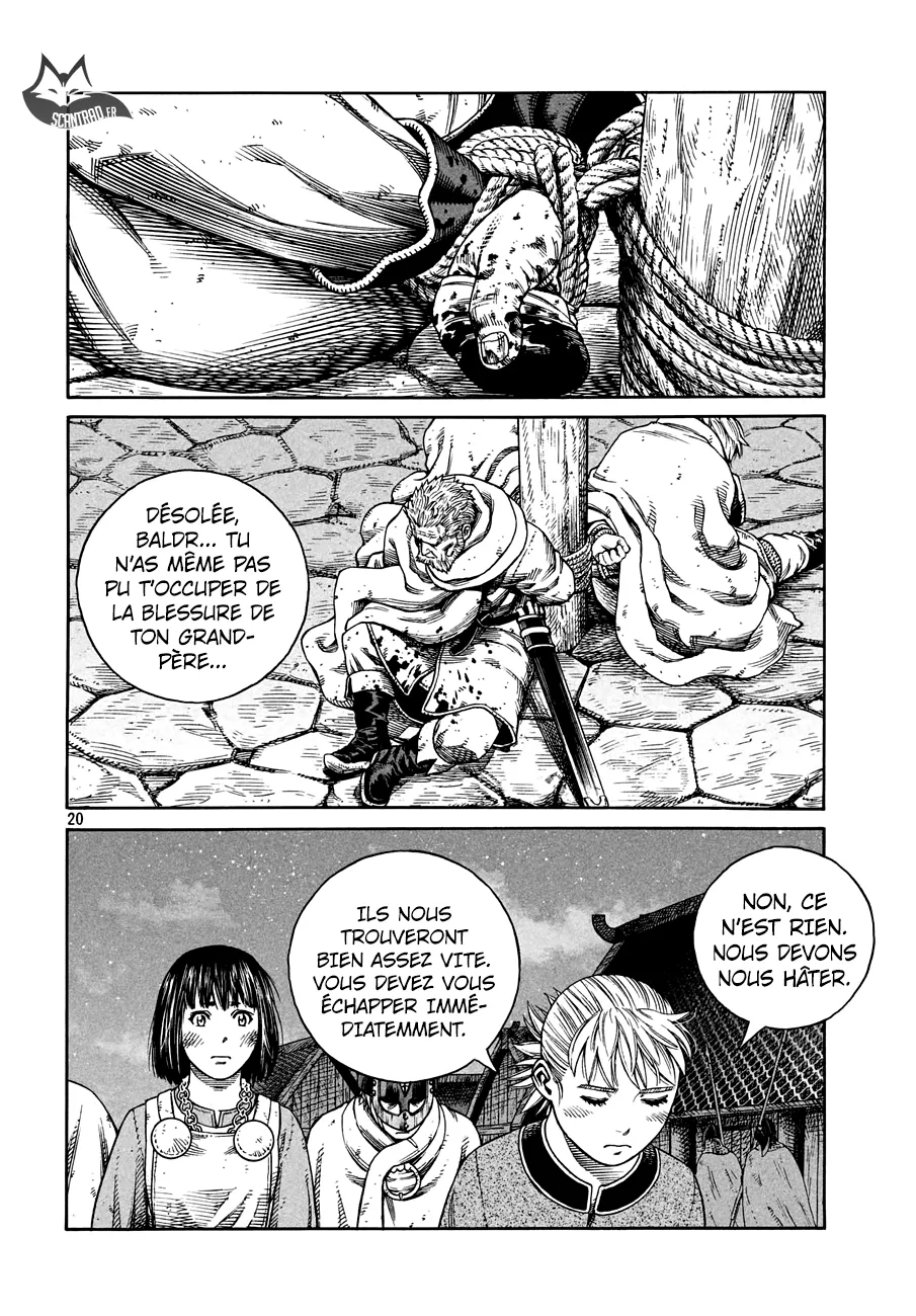 Vinland Saga - 149 - 67d39cb81d92d.webp