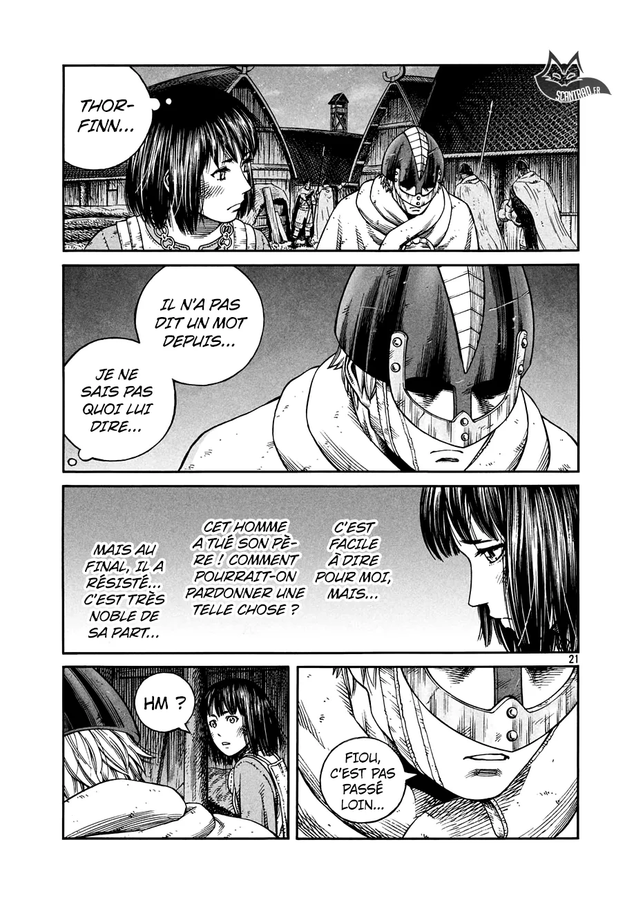 Vinland Saga - 149 - 67d39cb848ec0.webp