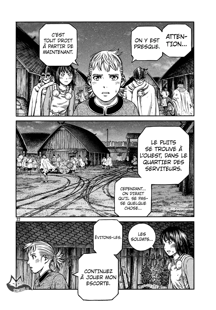 Vinland Saga - 149 - 67d39cb8759fb.webp