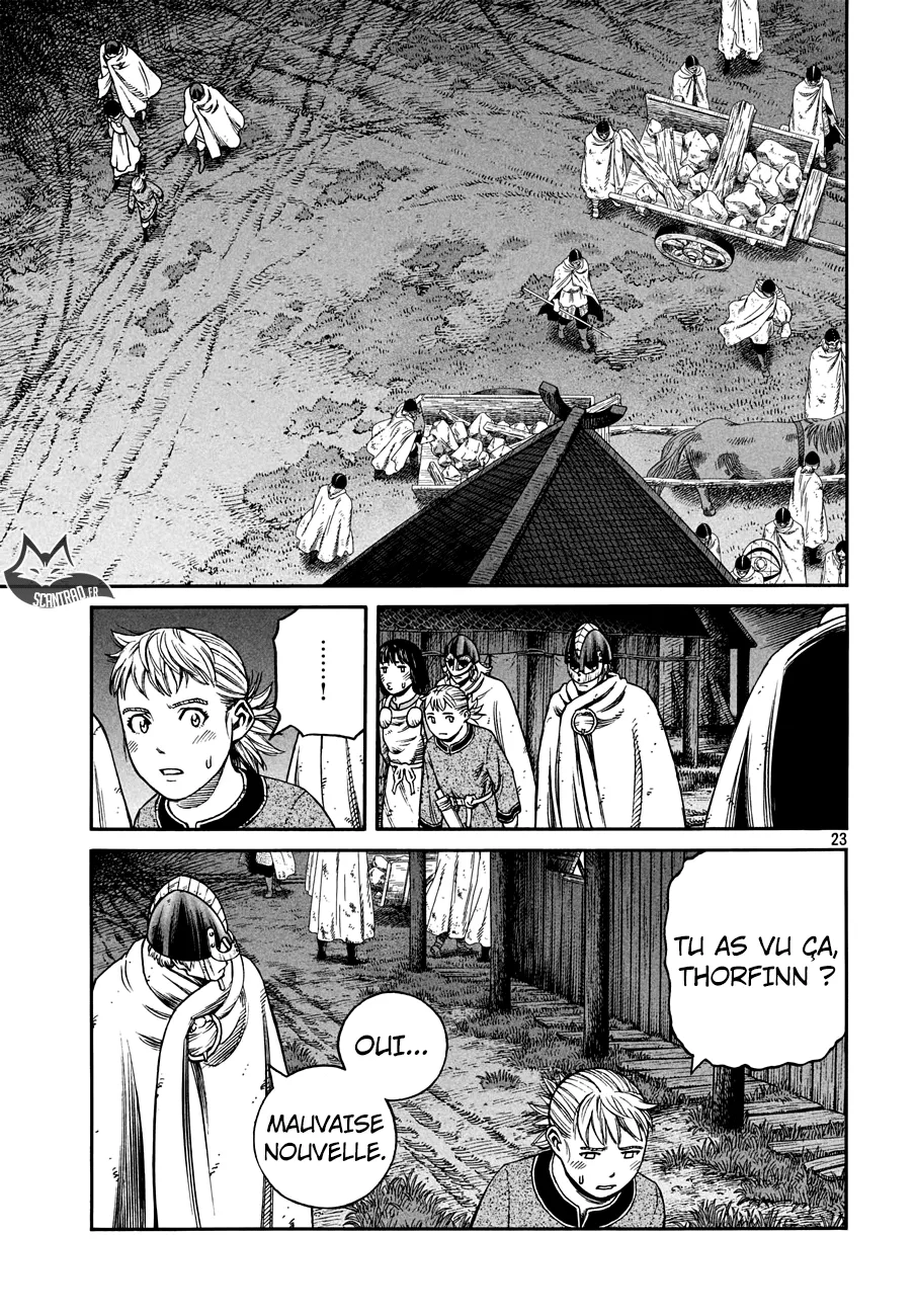 Vinland Saga - 149 - 67d39cb8a6e81.webp