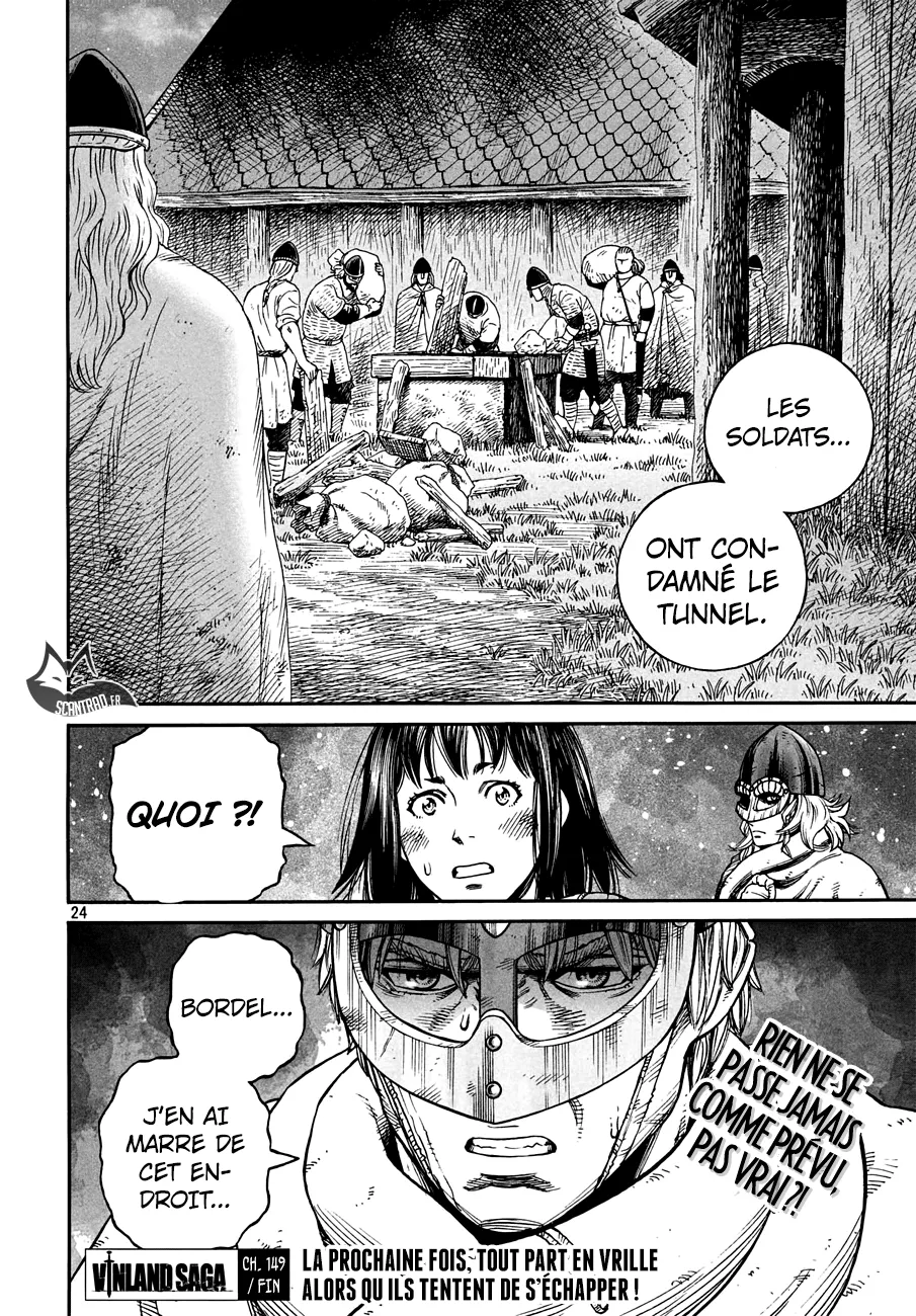 Vinland Saga - 149 - 67d39cb8dbf54.webp