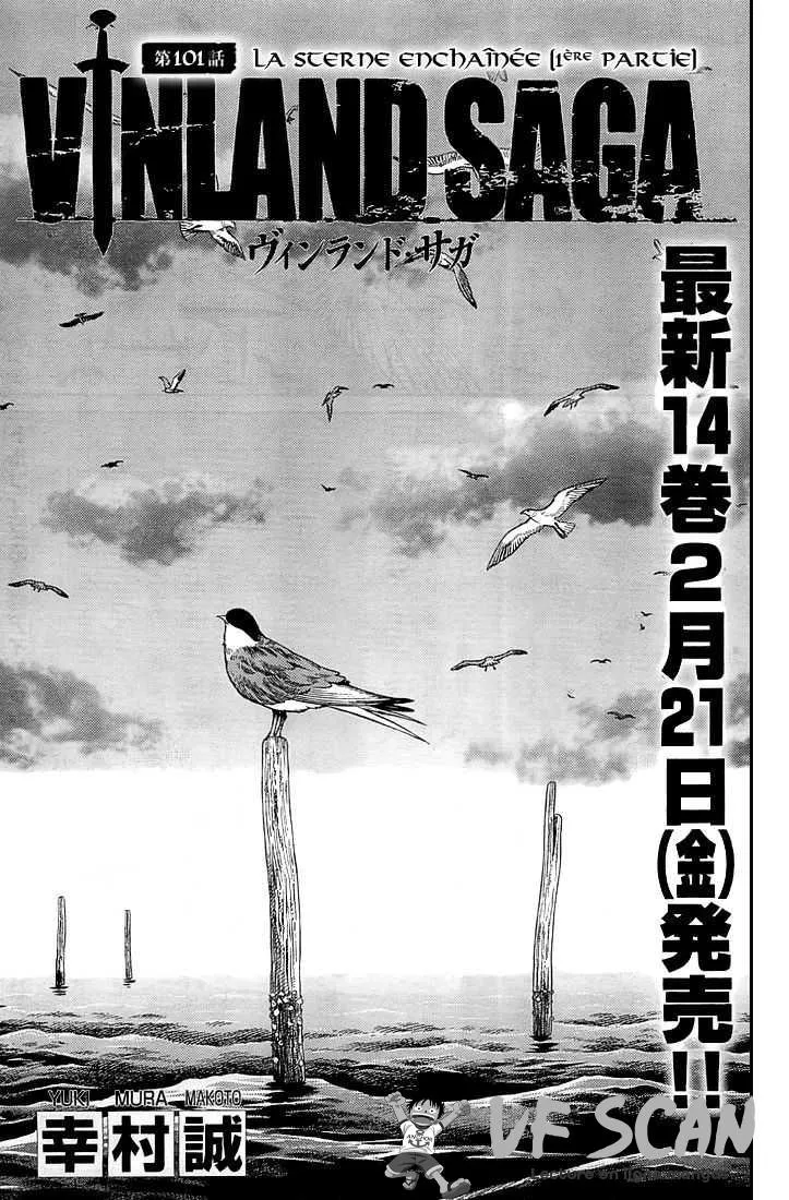 Vinland Saga - 15 - 67d39cb90a92b.webp