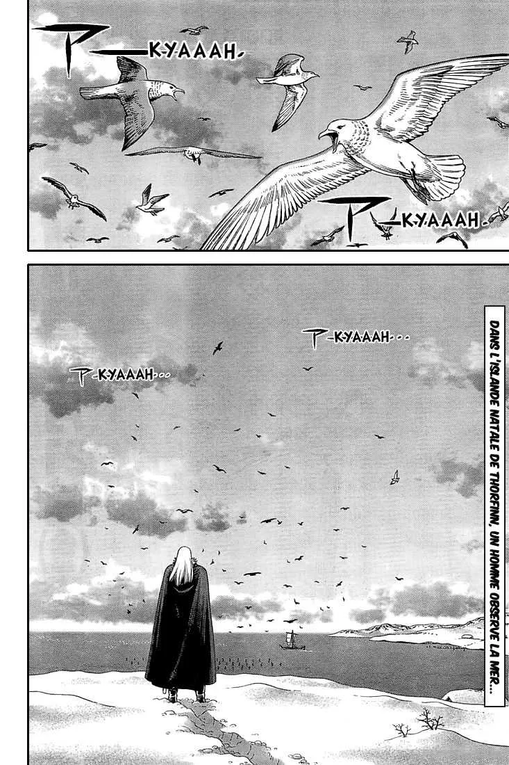 Vinland Saga - 15 - 67d39cb92f199.webp
