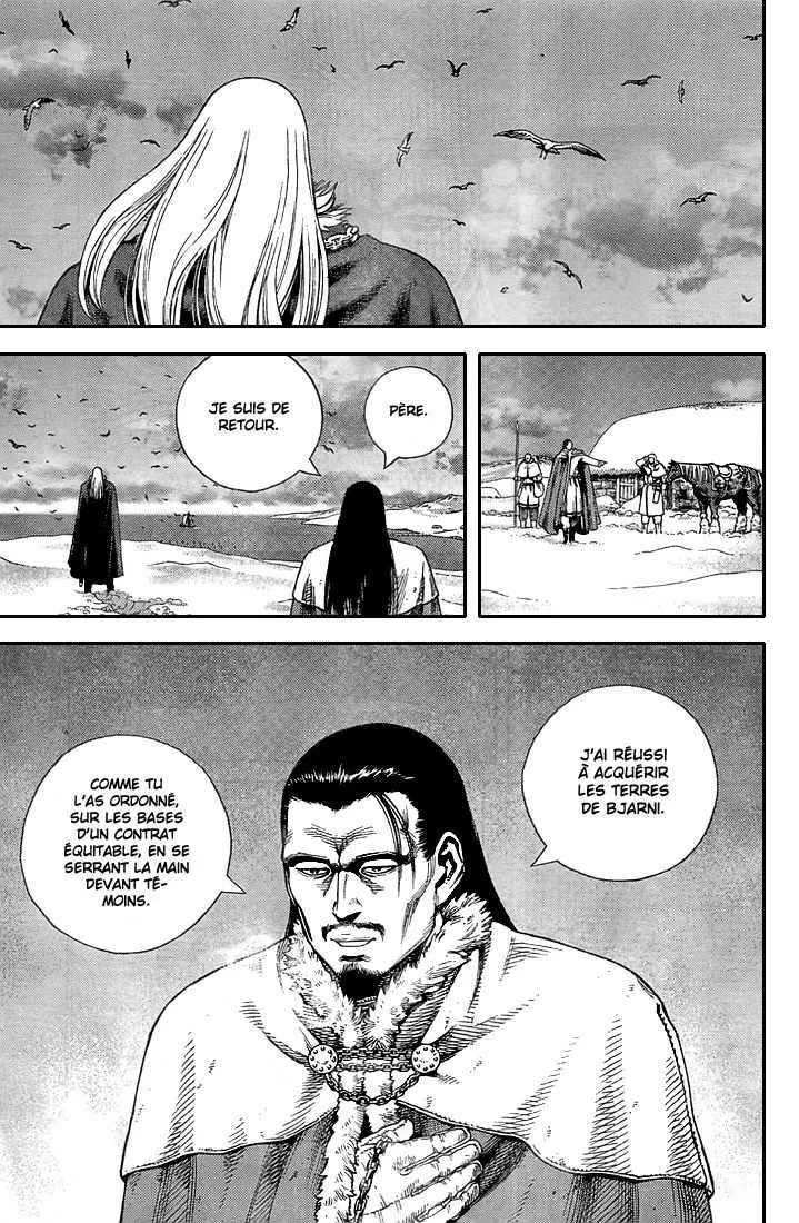 Vinland Saga - 15 - 67d39cb952b08.webp