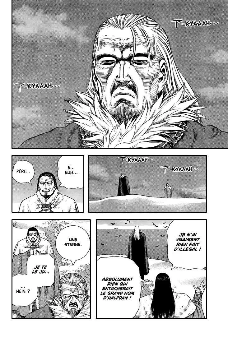 Vinland Saga - 15 - 67d39cb976fea.webp