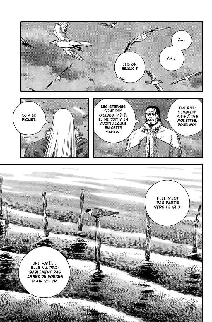 Vinland Saga - 15 - 67d39cb998a4f.webp