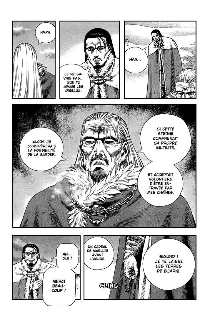 Vinland Saga - 15 - 67d39cb9b4d63.webp
