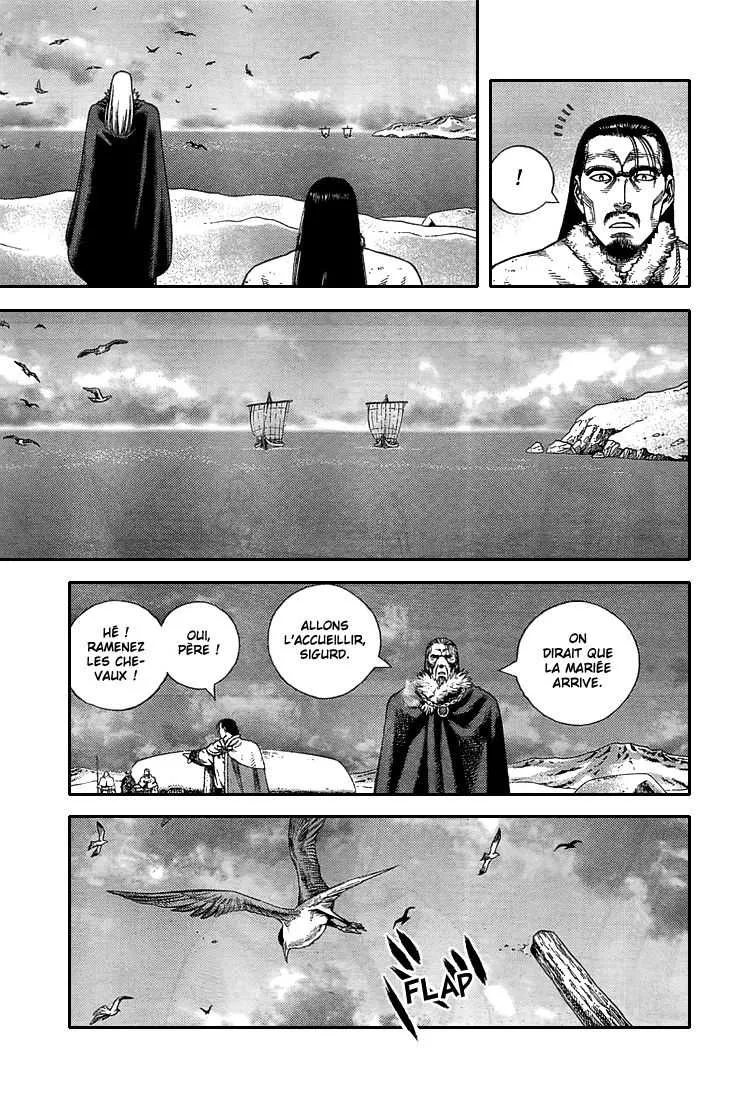 Vinland Saga - 15 - 67d39cb9d6198.webp