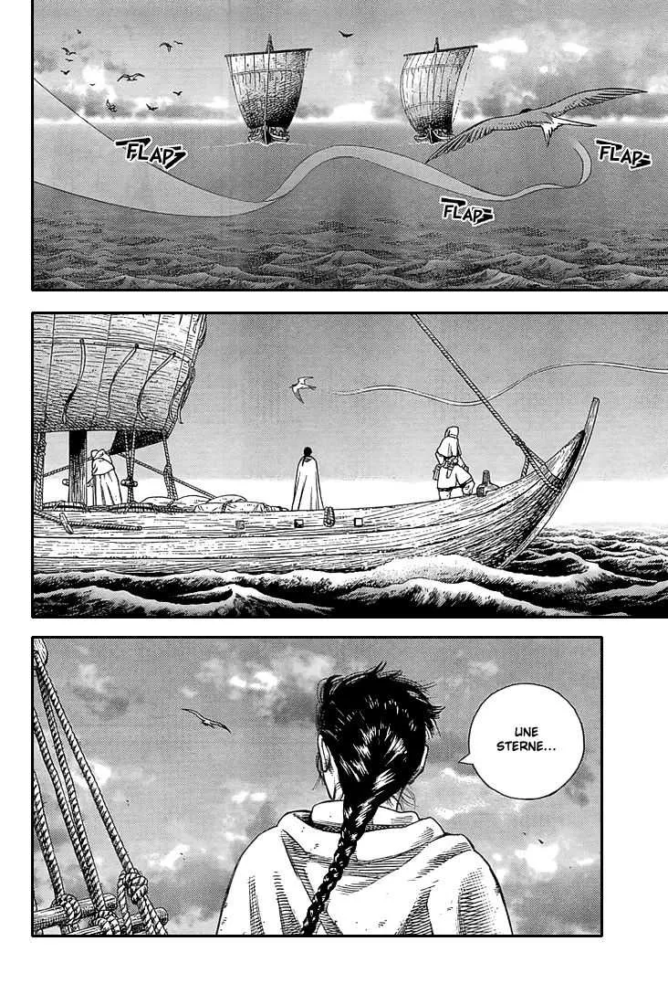 Vinland Saga - 15 - 67d39cba092ad.webp