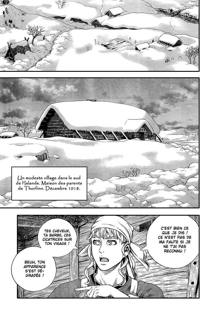 Vinland Saga - 15 - 67d39cba26950.webp