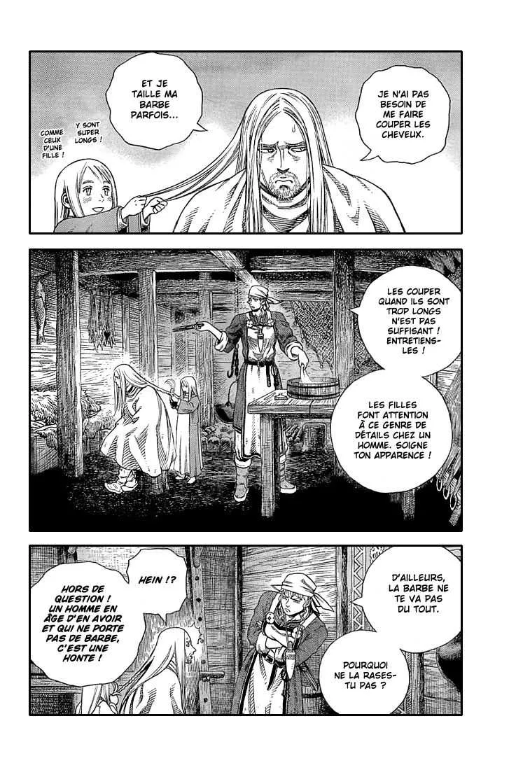 Vinland Saga - 15 - 67d39cba43c87.webp