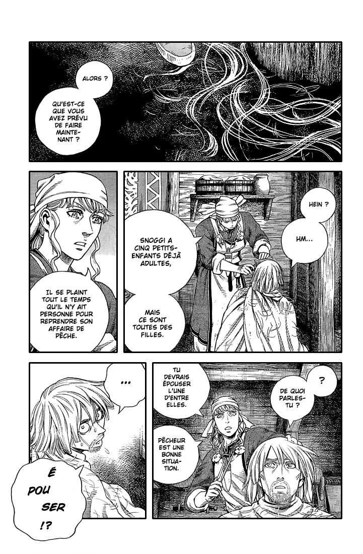 Vinland Saga - 15 - 67d39cba65e21.webp