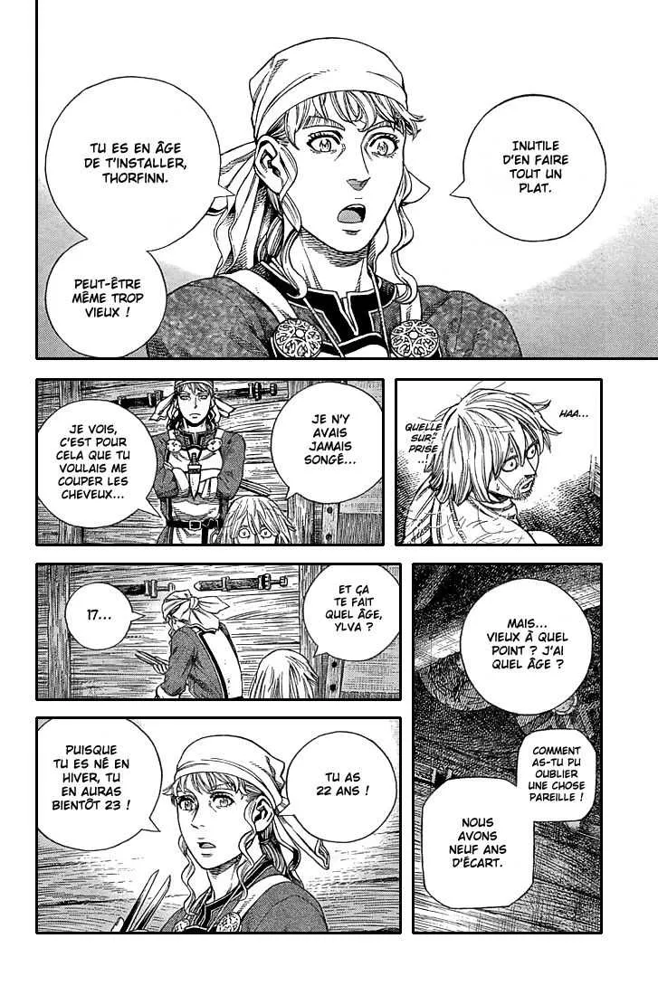 Vinland Saga - 15 - 67d39cba82691.webp