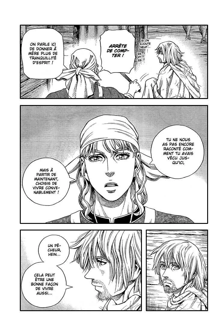 Vinland Saga - 15 - 67d39cba9db87.webp