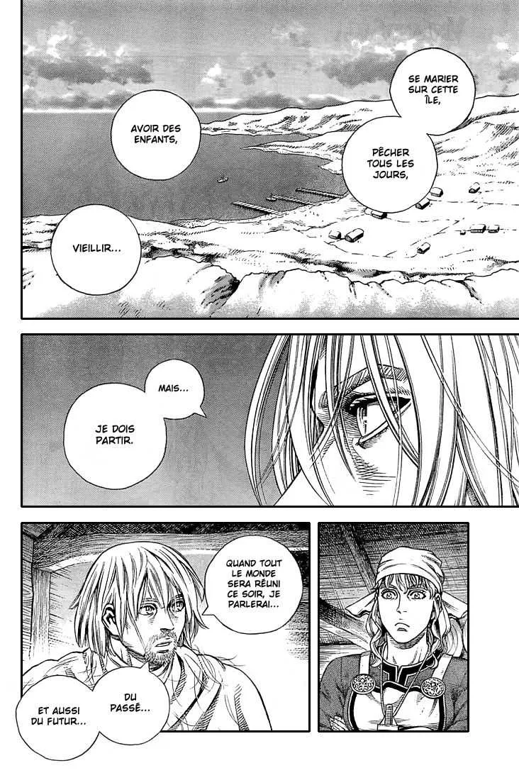 Vinland Saga - 15 - 67d39cbabc53c.webp