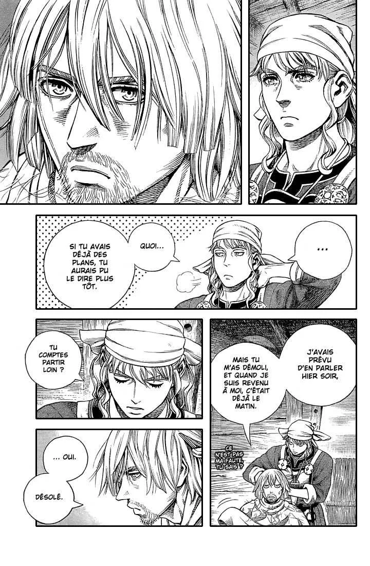 Vinland Saga - 15 - 67d39cbadc68b.webp