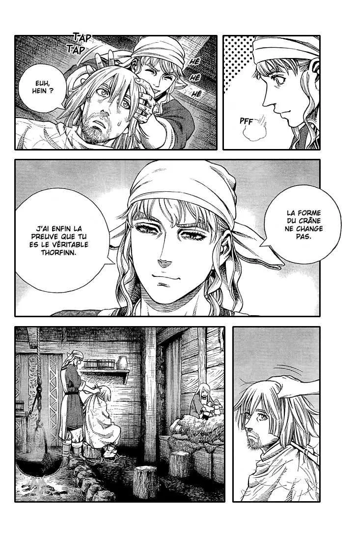 Vinland Saga - 15 - 67d39cbb0f351.webp