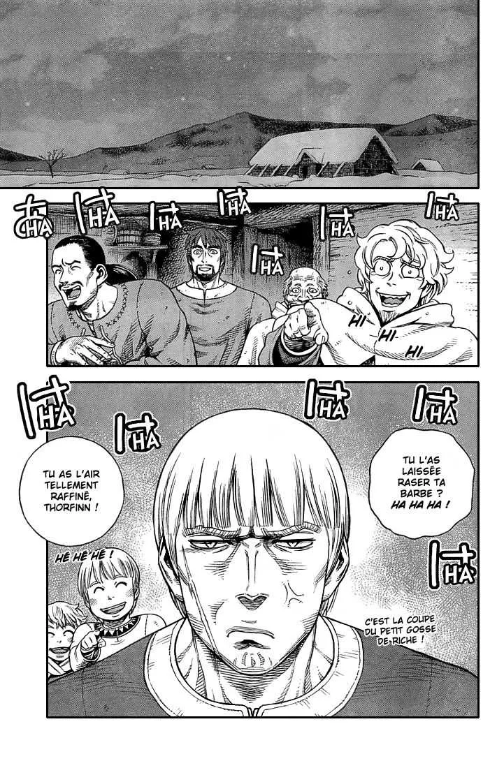 Vinland Saga - 15 - 67d39cbb382e4.webp