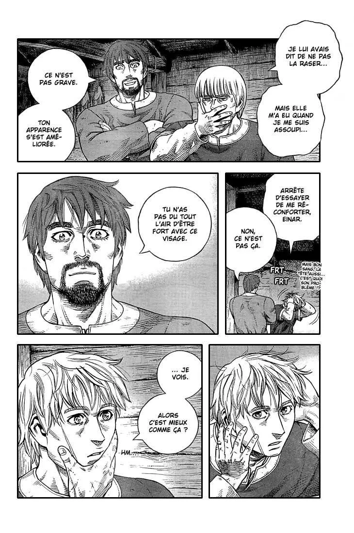 Vinland Saga - 15 - 67d39cbb59fe6.webp