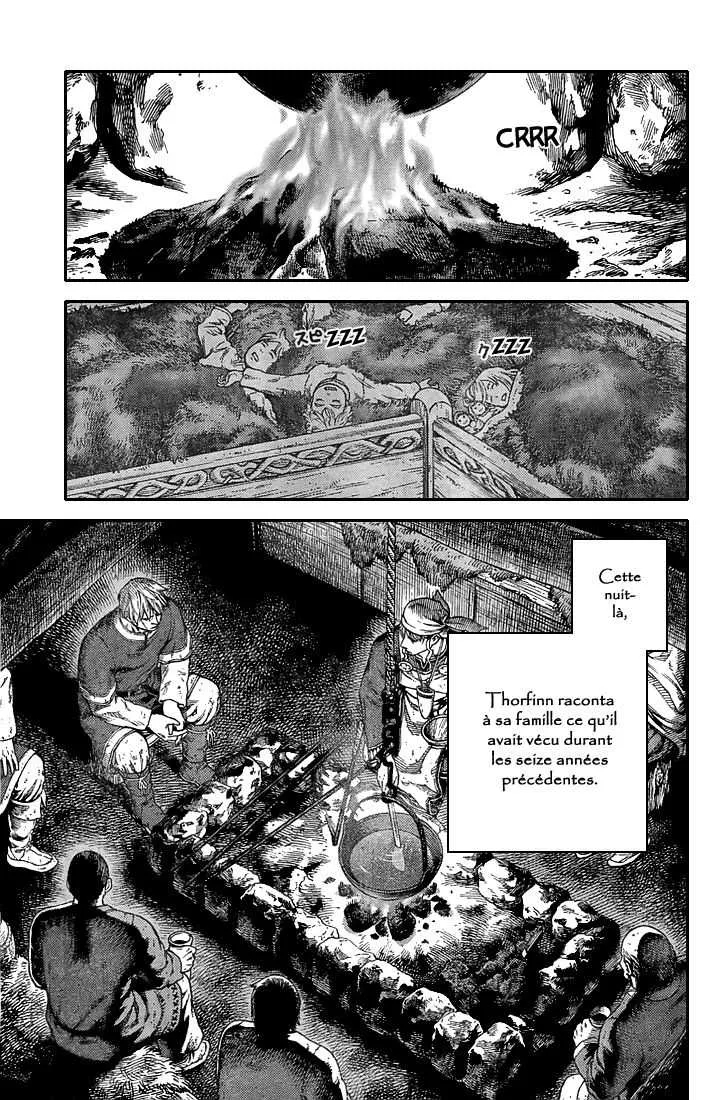 Vinland Saga - 15 - 67d39cbb7e583.webp