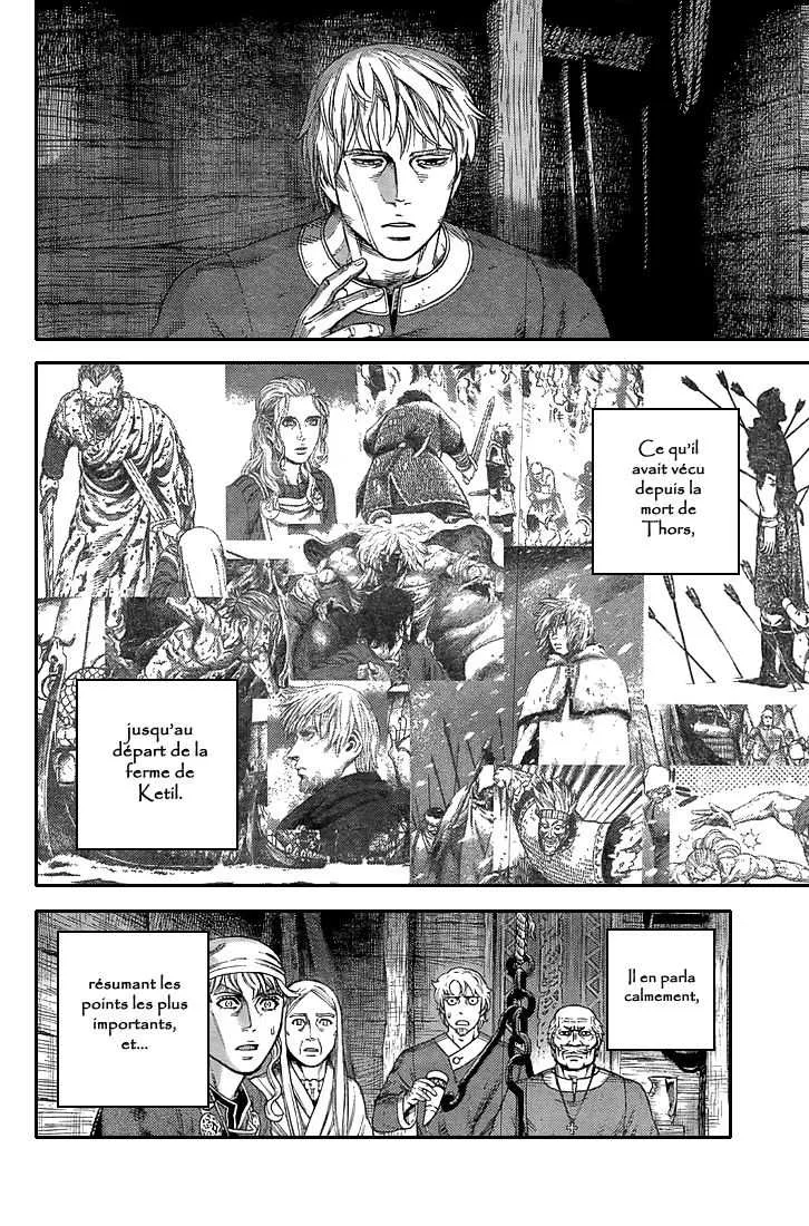 Vinland Saga - 15 - 67d39cbba2880.webp