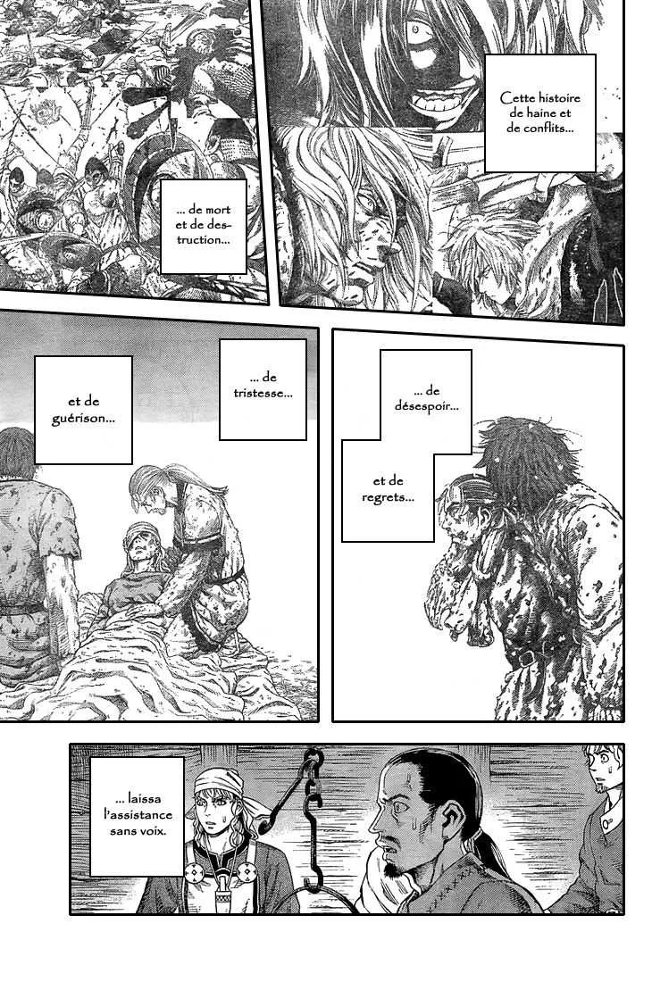 Vinland Saga - 15 - 67d39cbbc463a.webp