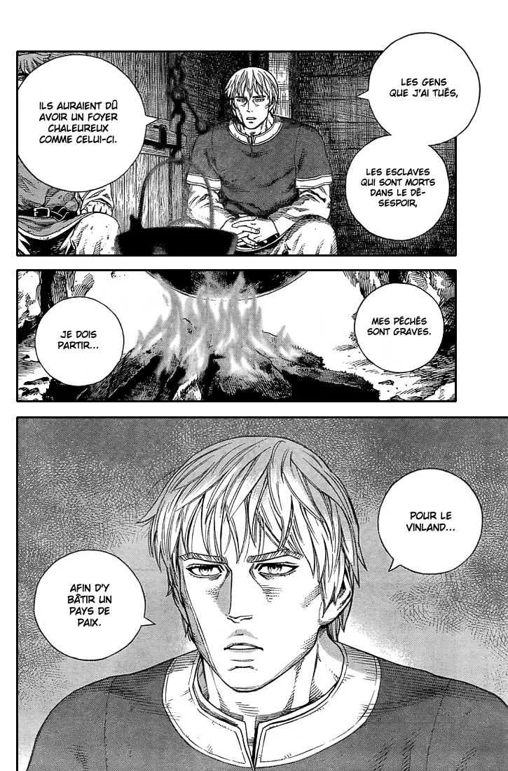 Vinland Saga - 15 - 67d39cbbe3222.webp
