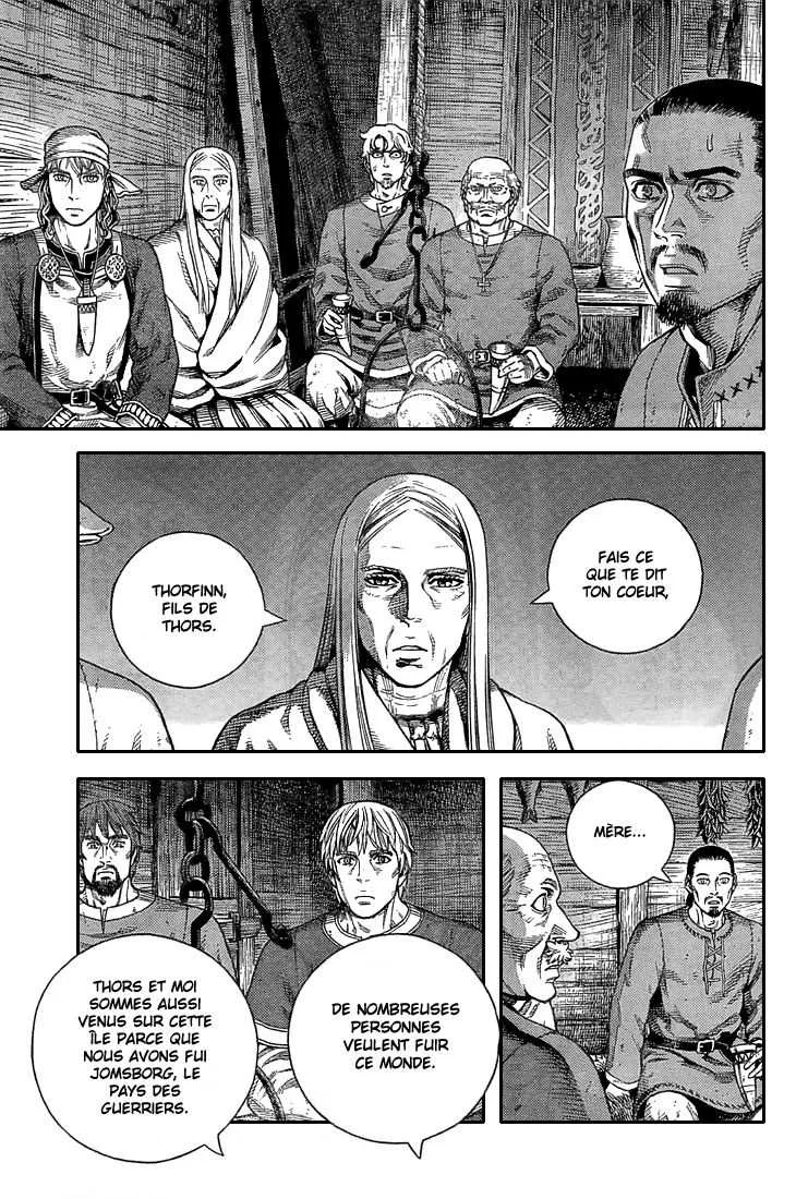 Vinland Saga - 15 - 67d39cbc1688f.webp