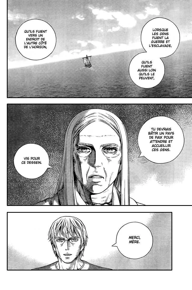 Vinland Saga - 15 - 67d39cbc36b9b.webp