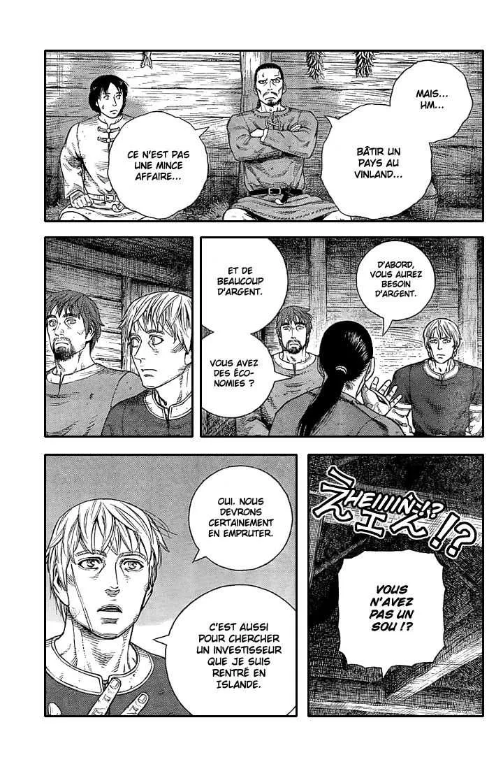 Vinland Saga - 15 - 67d39cbc56a9a.webp