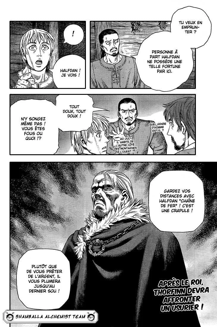 Vinland Saga - 15 - 67d39cbc7422a.webp