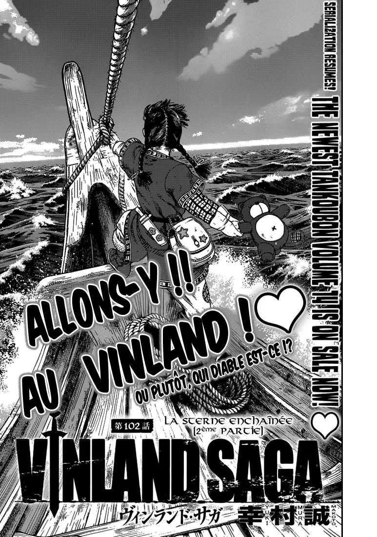 Vinland Saga - 15 - 67d39cbc97e9f.webp