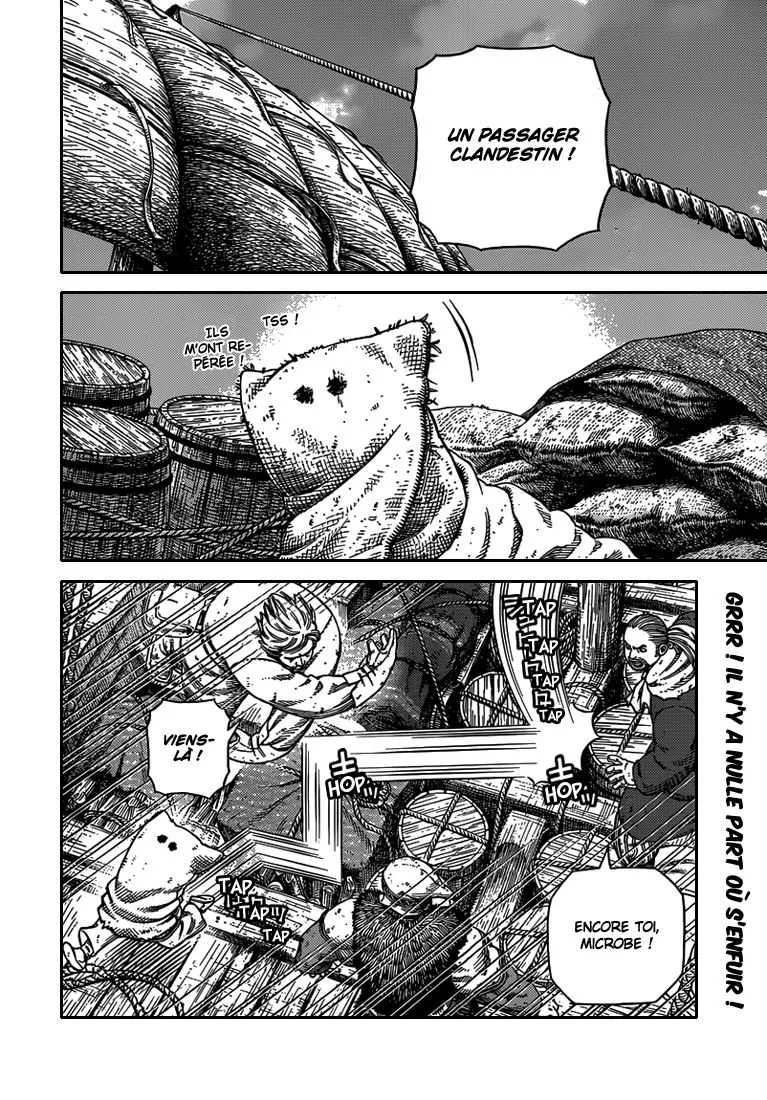 Vinland Saga - 15 - 67d39cbcb9bee.webp