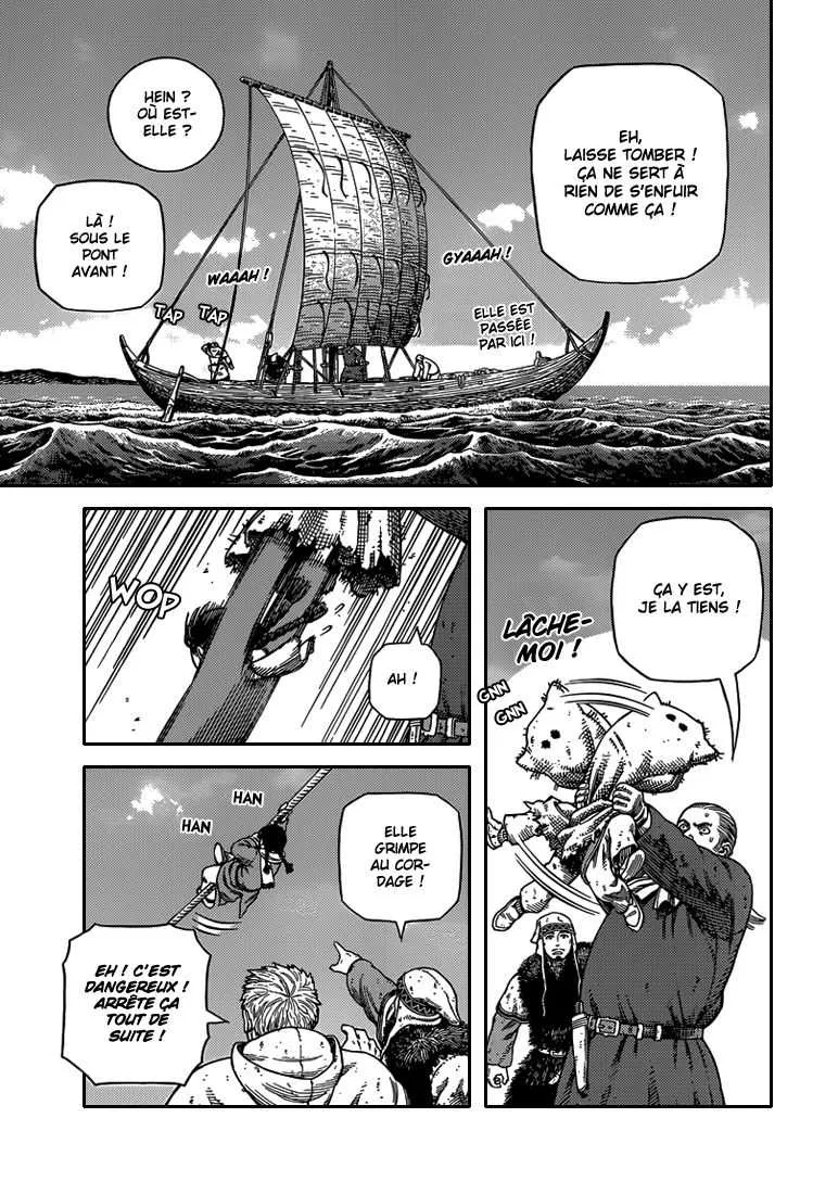 Vinland Saga - 15 - 67d39cbcd9202.webp