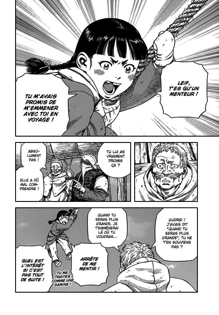 Vinland Saga - 15 - 67d39cbd022d4.webp