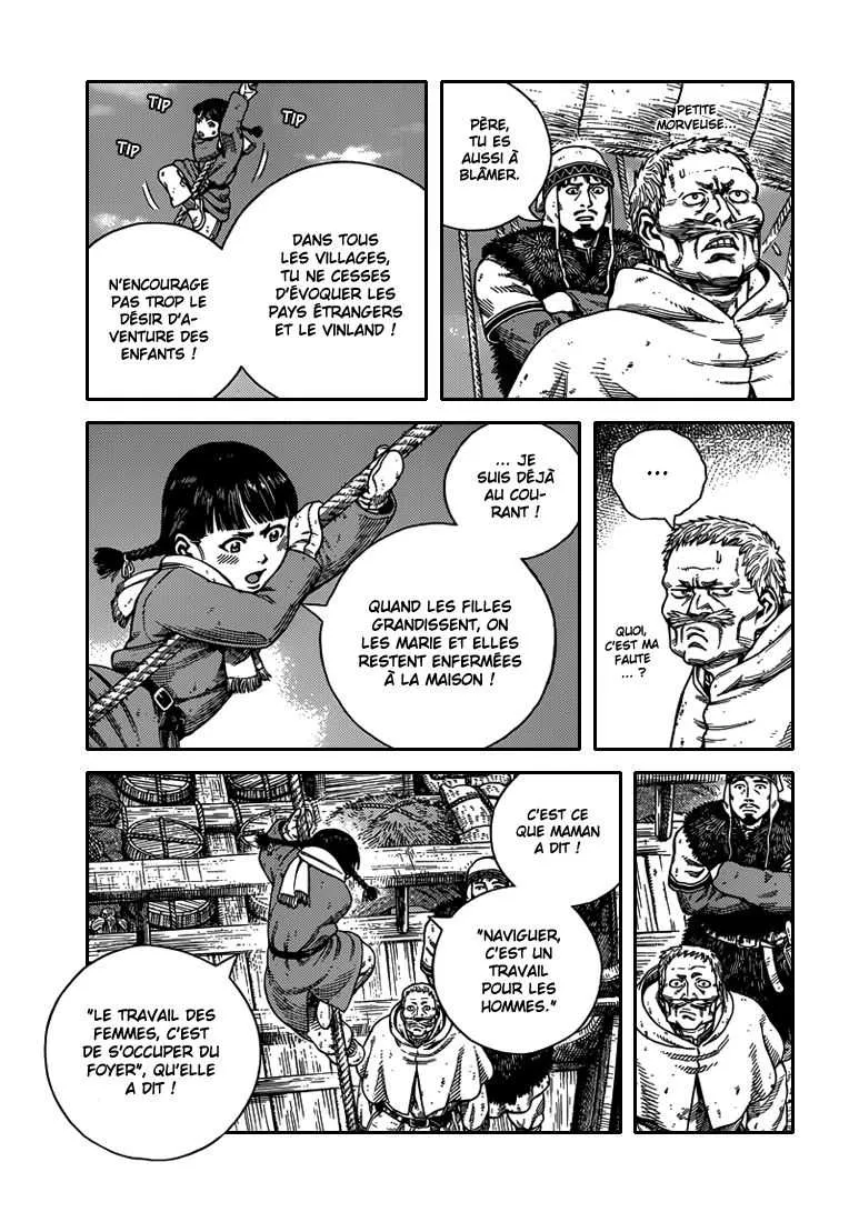 Vinland Saga - 15 - 67d39cbd206d7.webp