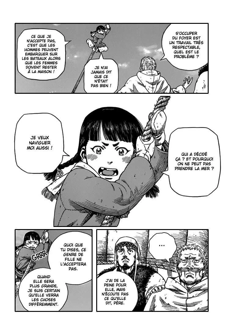 Vinland Saga - 15 - 67d39cbd3cff9.webp