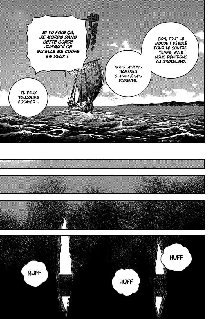 Vinland Saga - 15 - 67d39cbd5b14f.webp